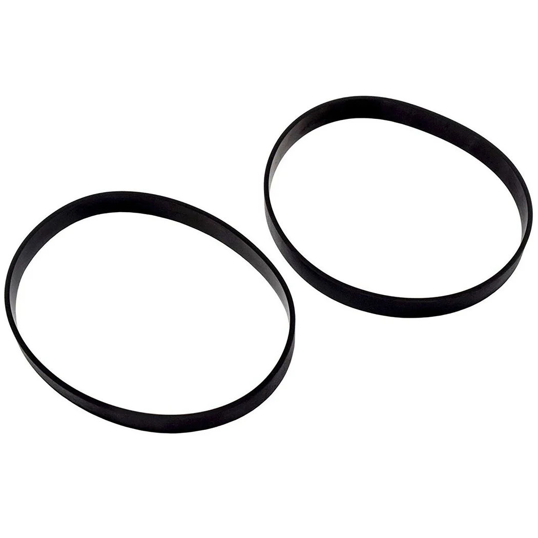 

Household Supplies Belts Accessories Vacuum Parts Pack #32074 #2031093