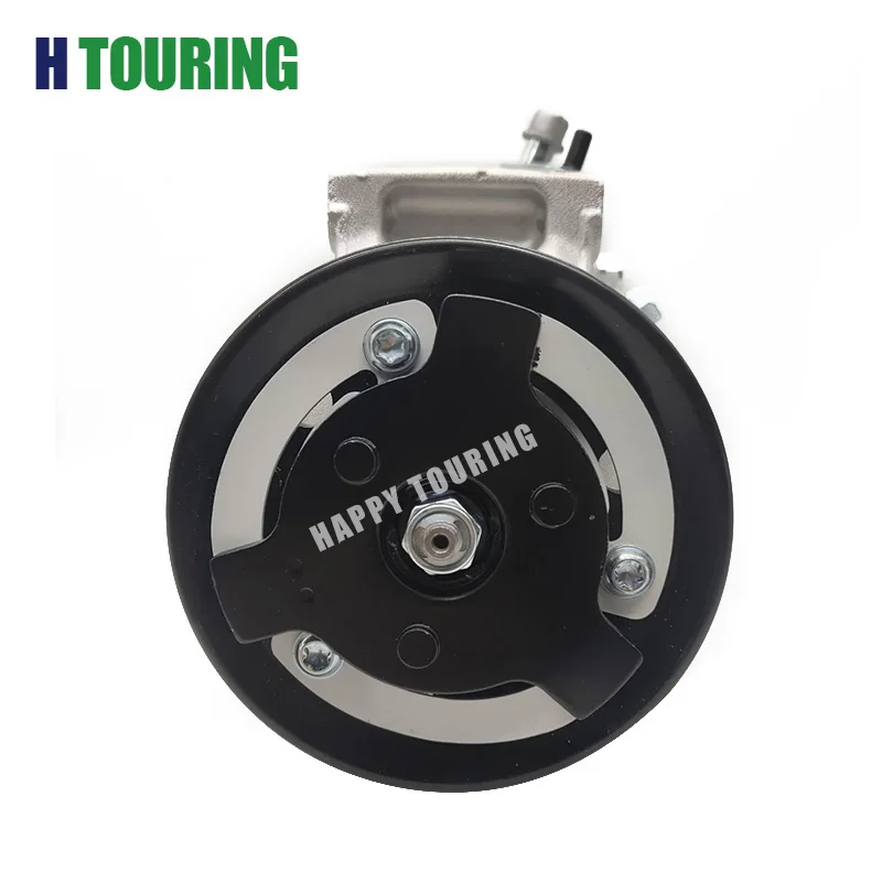 Компрессор переменного тока PXE16 для AUDI A3 1 2 4 6 8 TSi 1K0820803J 1K0820803Q 1K0820803S 1K0820859D 1K0820859S