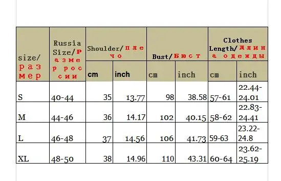 Autumn Winter Vest Solid Collar Double-Breasted Cotton Vest Jacket Female Casual Warm Vests Women's Sleeveless Jacket Coat