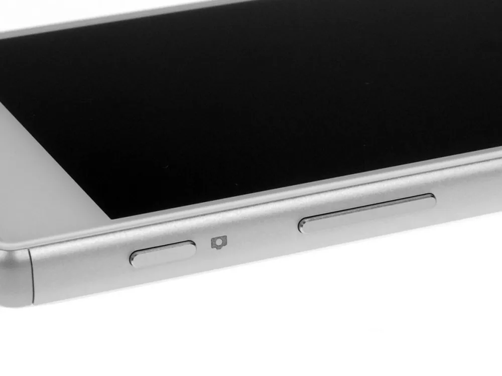 Sony Xperia Z5 Dual SIM E6683 разблокированный LTE Dual Sim Восьмиядерный ОЗУ 3 Гб ПЗУ 32 Гб 5,2 дюймов телефон nfc отпечаток пальца