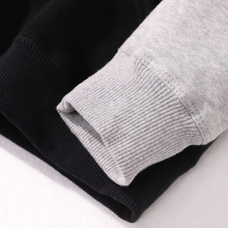 

Jojo'S Bizarre Adventure Hoodie Male Funny Cartoon Image Apparel Hoodies For Mens High Quality Loose Comfortable Man Pullover