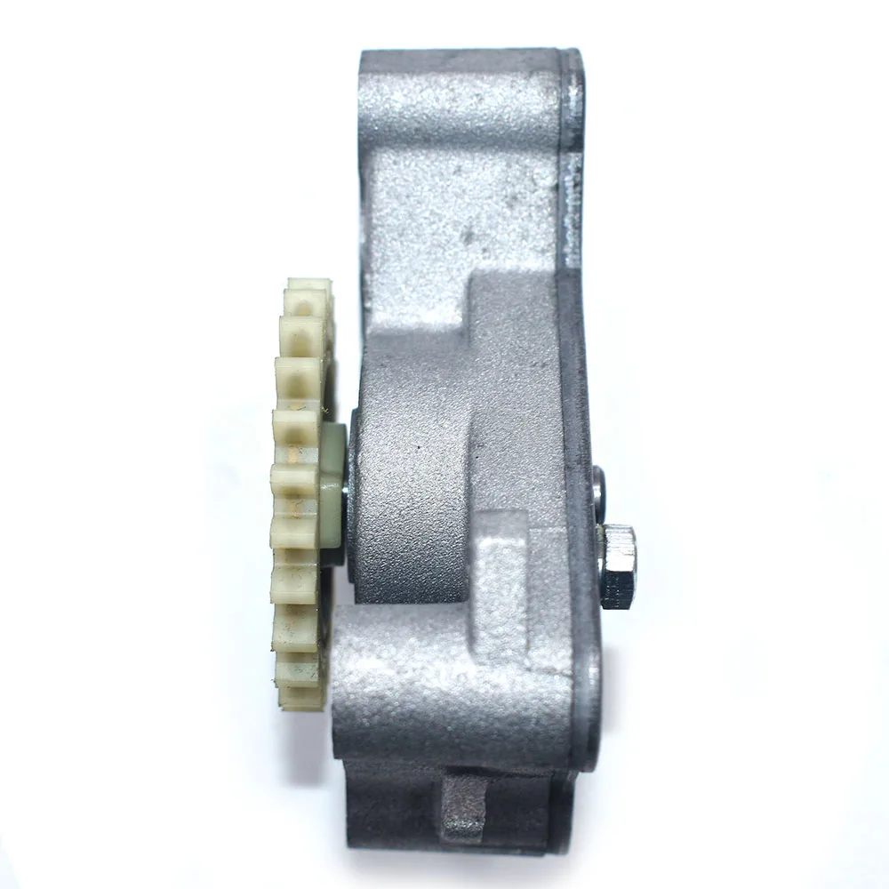 YX140 YX150 YX160 Engine Oil Pump For Chinese YX 140cc 150cc 160cc Pit Dirt Bike Motocross | Автомобили и мотоциклы