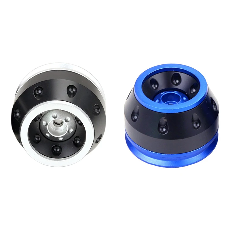 

Разноцветные защитные накладки на колеса мотоцикла R1200R R1200GS для BMW R1200R R1200GS