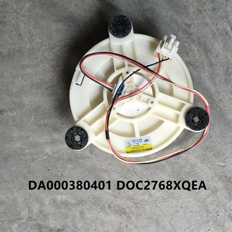 DA000380401 ZWF-30-3 DLA5985HAEH 0064000944 4681JB1027A 4681JB1027B 4681JB1017D DG8-013A12MA FBA12J12M KBL-48ZWT05-1204 1B17B79 | Бытовая