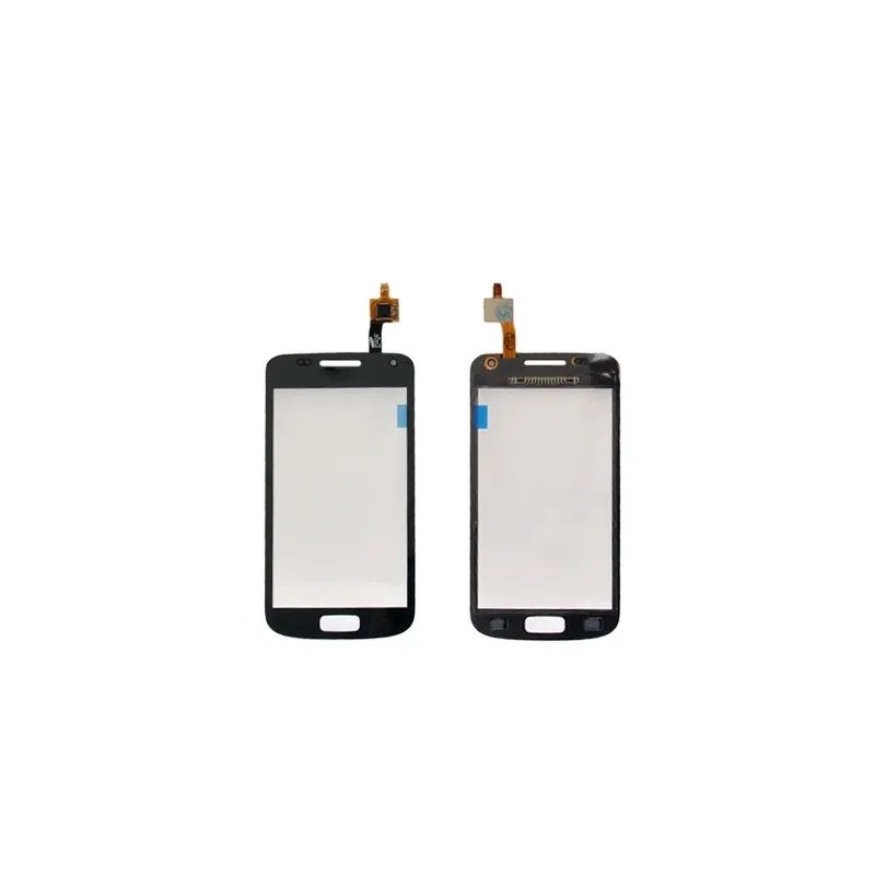 For touch screen (only without the LCD) Samsung i8150 | Мобильные телефоны и аксессуары