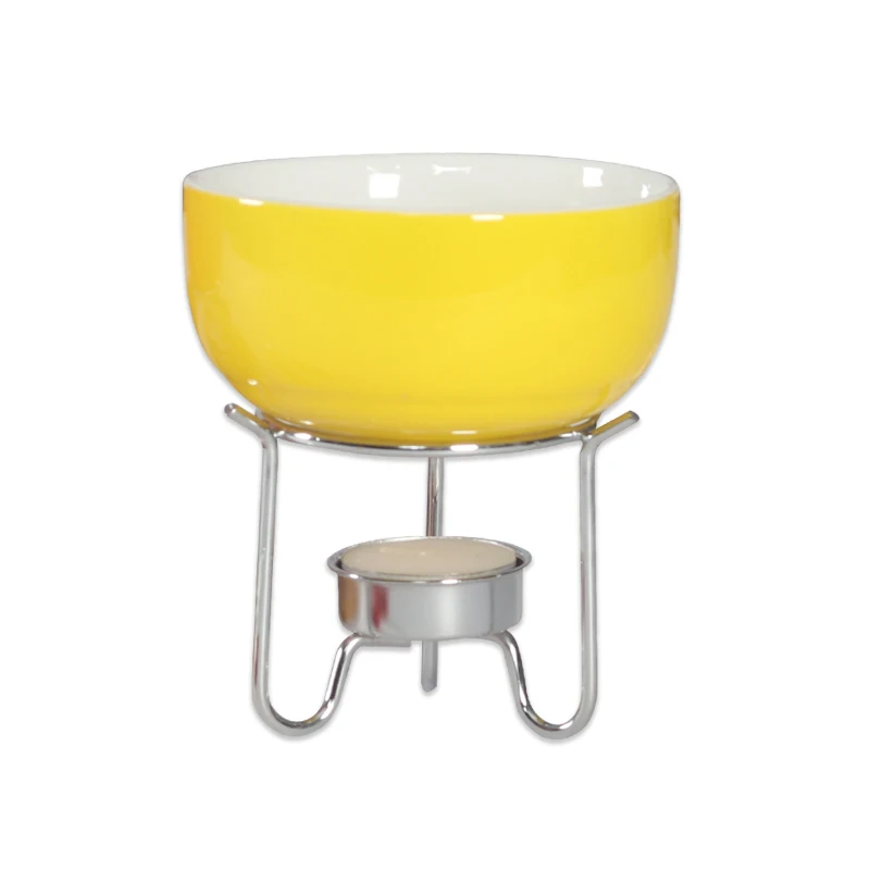 Керамическая фотография домашняя шоколада|fondue chocolate|bowl setset bowls |