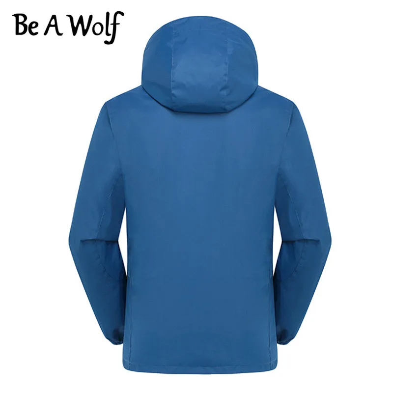 Уличная одежда для кемпинга катания на лыжах охоты пешего туризма зимние куртки