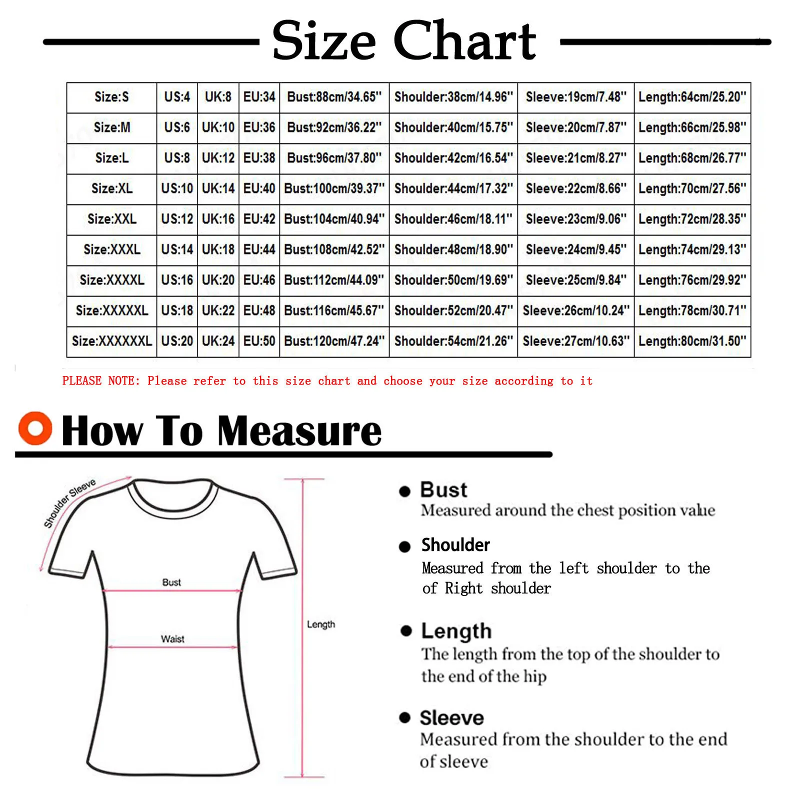 

2021 New Printed Men's T-shirt summer fashion short-sleeved 3D round neck tops shirt trendy men's T-shirt