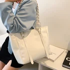 Женские дизайнерские сумки от известного бренда, новинка 2021, сумки на плечо для дам