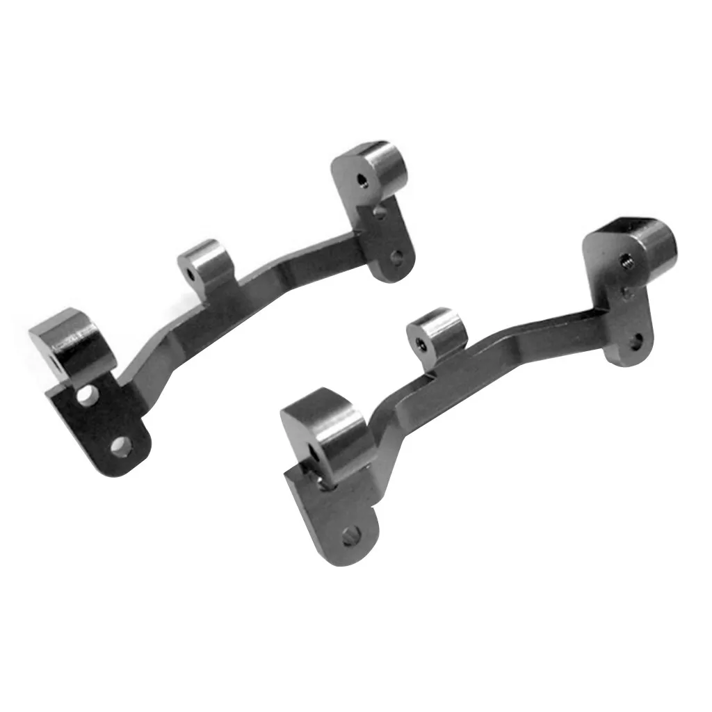 Модернизированный выдвижной стержень металлическое основание сиденья для MN