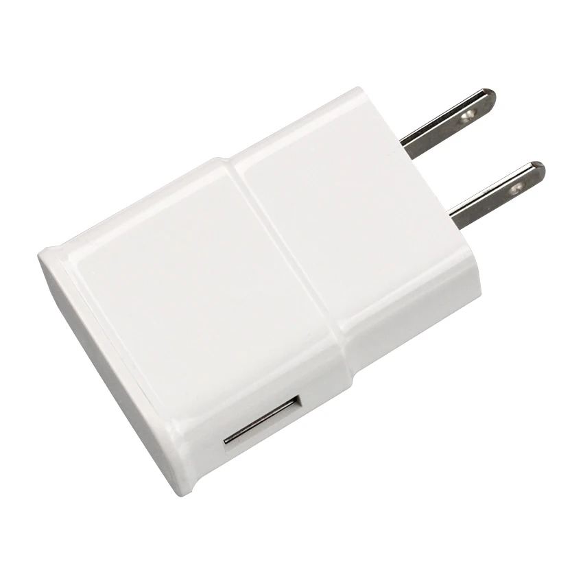 Универсальное зарядное устройство для Samsung galaxy S5 S6 note 3 2 iphone 7 6 5 200 шт./лот|chargers