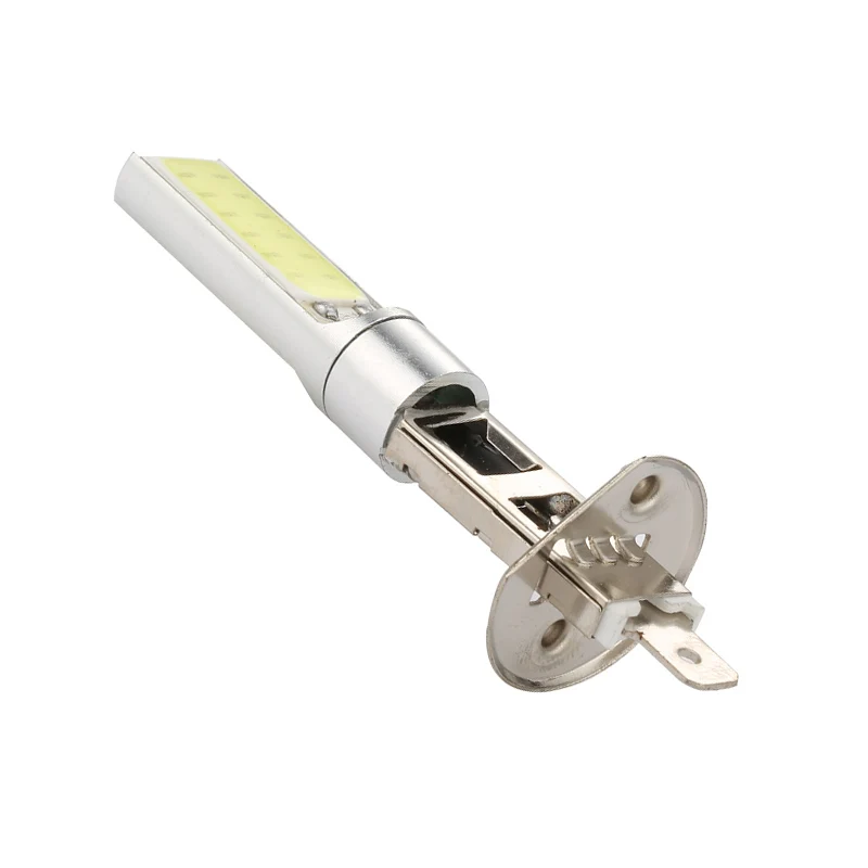 Ходовой светильник High/Low 6000LM автомобильные лампы DRL пара дневные 2 шт белый 6000K Hi/Lo