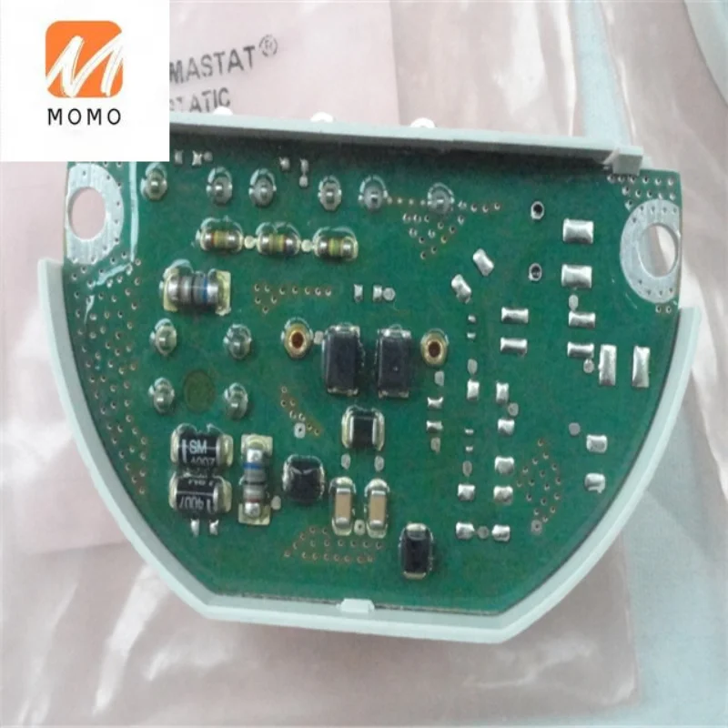 

Industrious Parts C73451-A407-B7