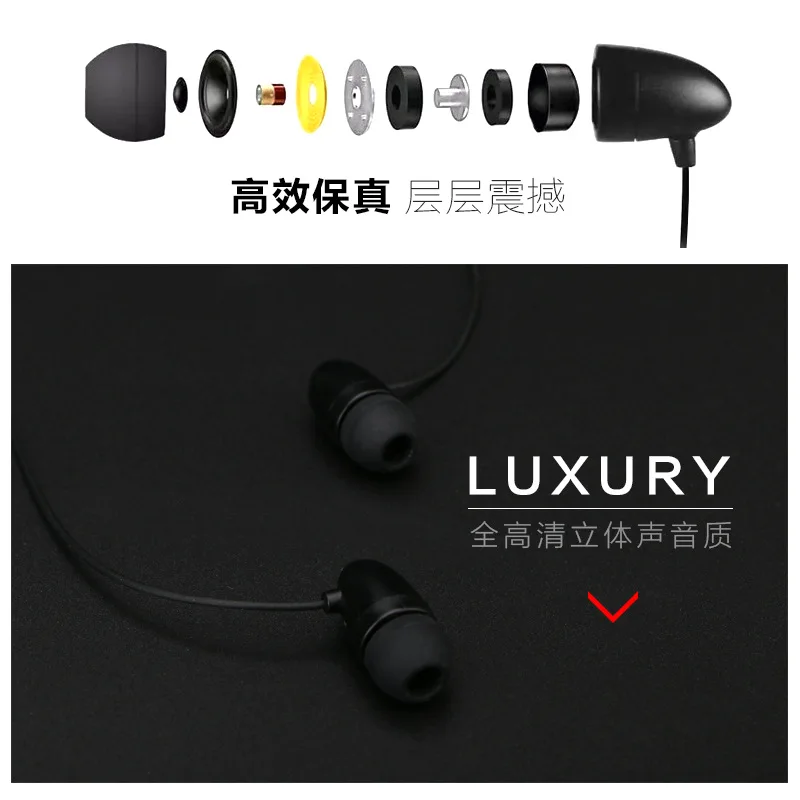 [MYKPOP] стерео наушники гарнитура Bluetooth спортивные коллекция фанатов SC20042217 |
