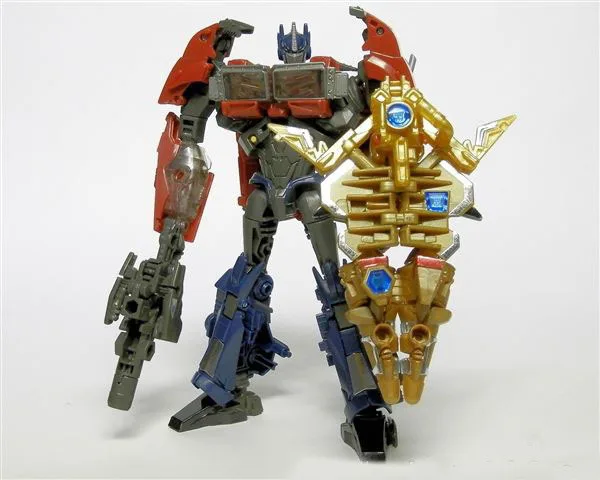 Японская версия Toysrus TFP боевой щит фигурка Optimus|action figure lot|action modelaction superman |