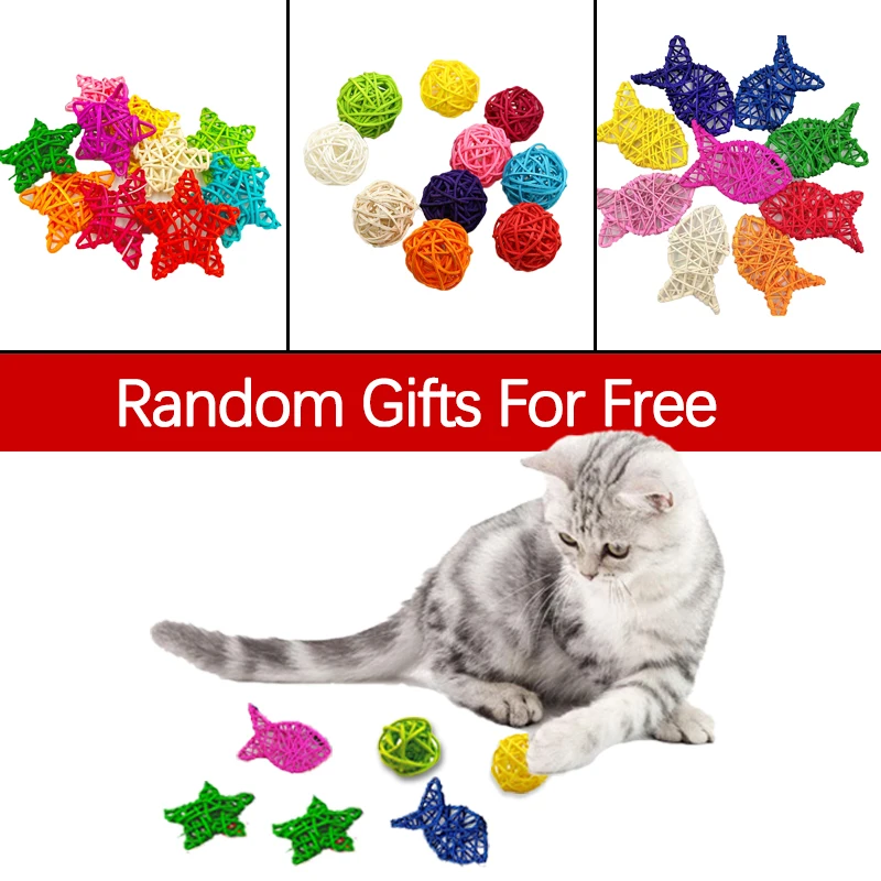 

Pet Cat Bed House Dog Cushion Tower Basket Tent Foldable Puppy Casa Plush Soft Kennel Multi-Purpose Dropshipping