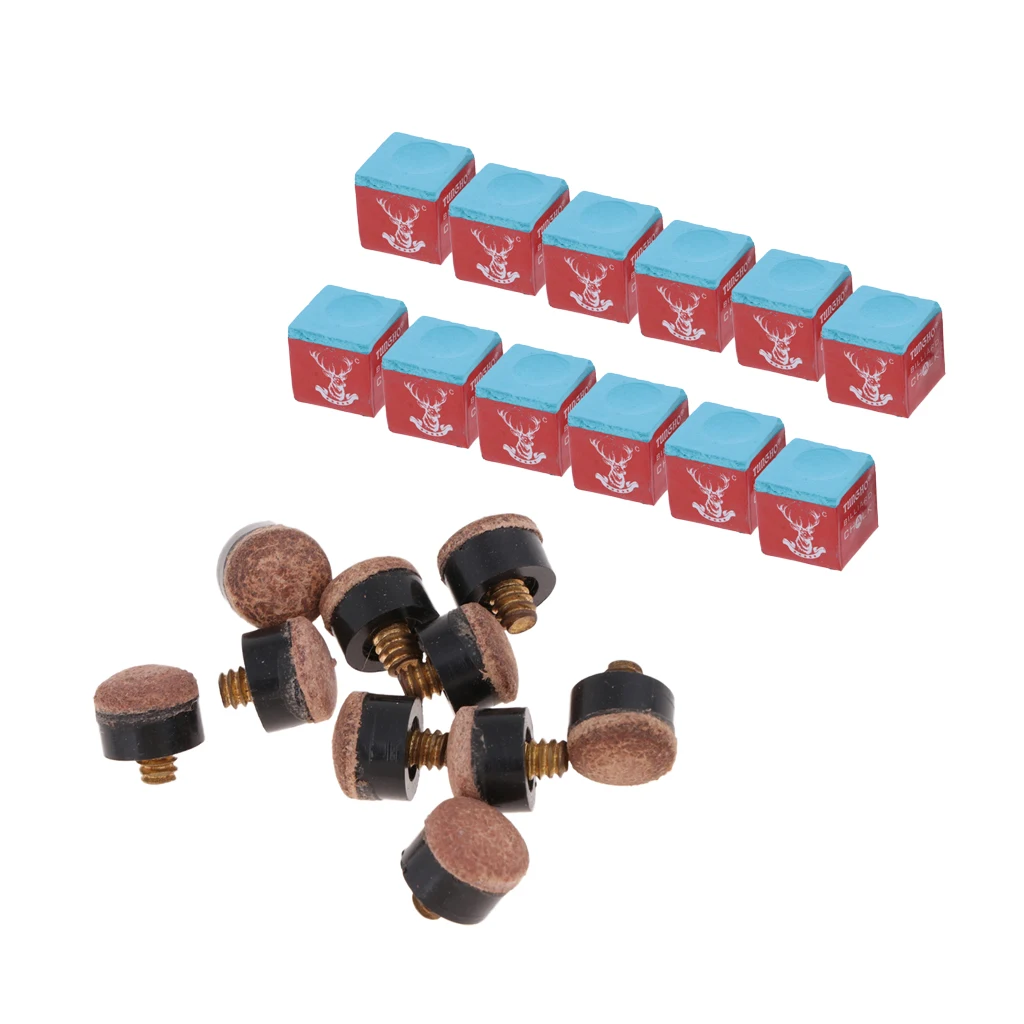 12 шт. премиум палочки для игры в бассейн гольф|Аксессуары снукера и бильярда| |