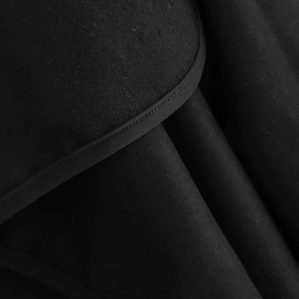 2019 новый элегантный осенне-весенний базовый Жакет женский однотонный открытый