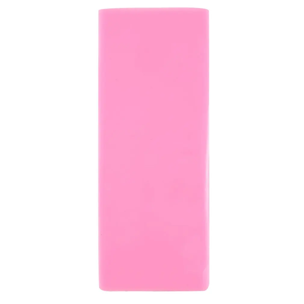 

Silicone Embossed Mold Butterfly Lace Fondant Cake Chocolate Gum paste Crafts Decorating Mould DIY Popular New