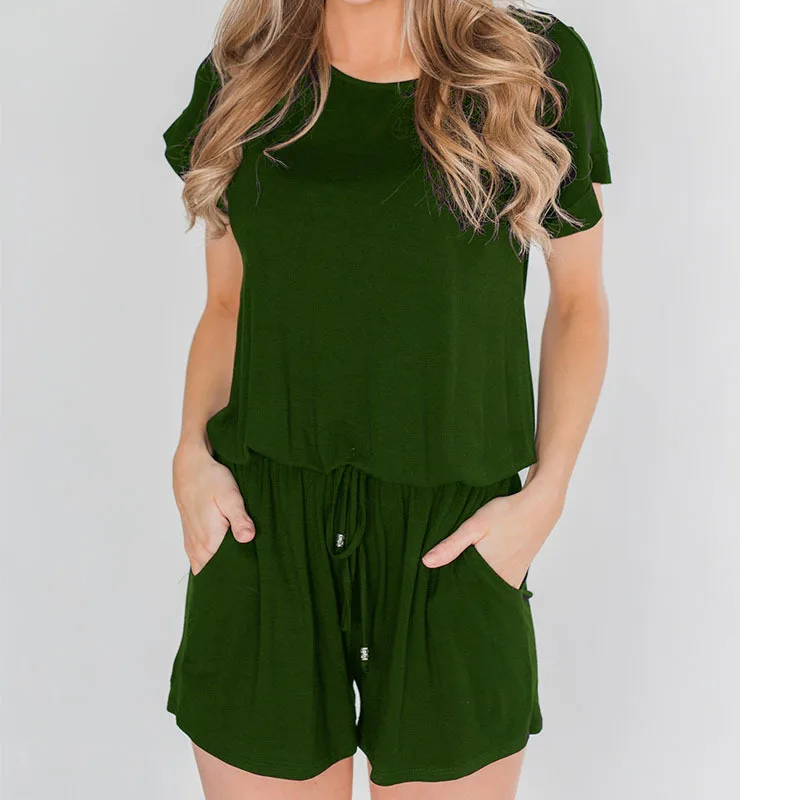 

2021 new ladies handbags high quality soft leather shoulder bags luxury travel bags handbags LP639-LP644