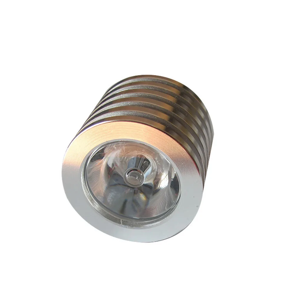 

Connector Handheld Rechargeable Light Aluminum Alloy Torch Bulb Camping Mini LED Mobile Power Outdoor Flexible Portable