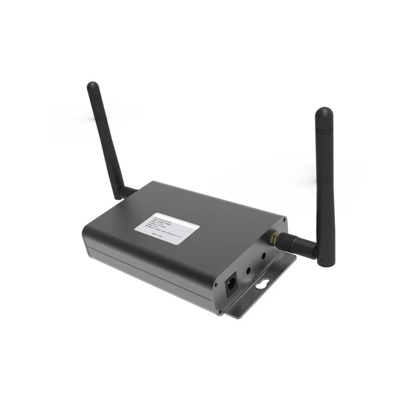 BYHUBYENG Wireless Calling Call Button Long Range System More Than 2000m In Open Area High Quality Repeater Watch Pager | Компьютеры и
