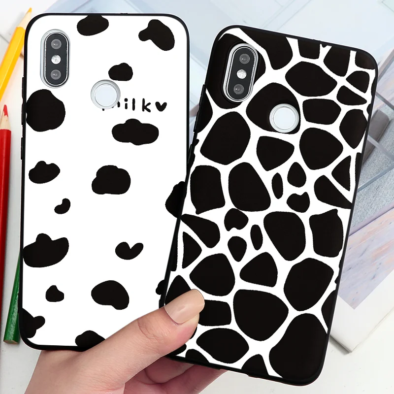 Для samsung Galaxy J4 J6 A7 A9 A6 плюс 2018 S10 S9 S8 S7 A50 A70 A30 A20e A40 A60 M20 M30 Note 9 8 TPU силиконовый матовый
