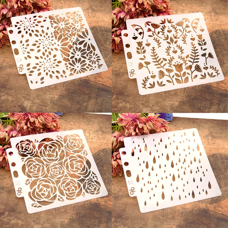 Цветок для украшения торта птицы помадки | Дом и сад