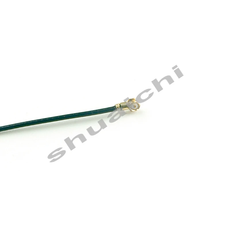 5 шт moblite6 moblite7 аксессуары принимающ