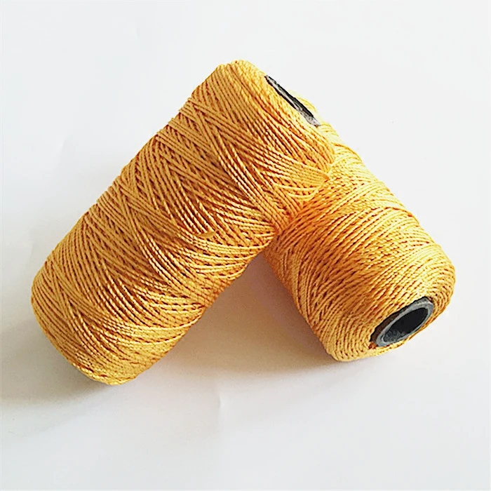 3 шт. Детские Шерстяные нитки для вязания ZL4440|mercerized thread|crochet threadthread crochet |