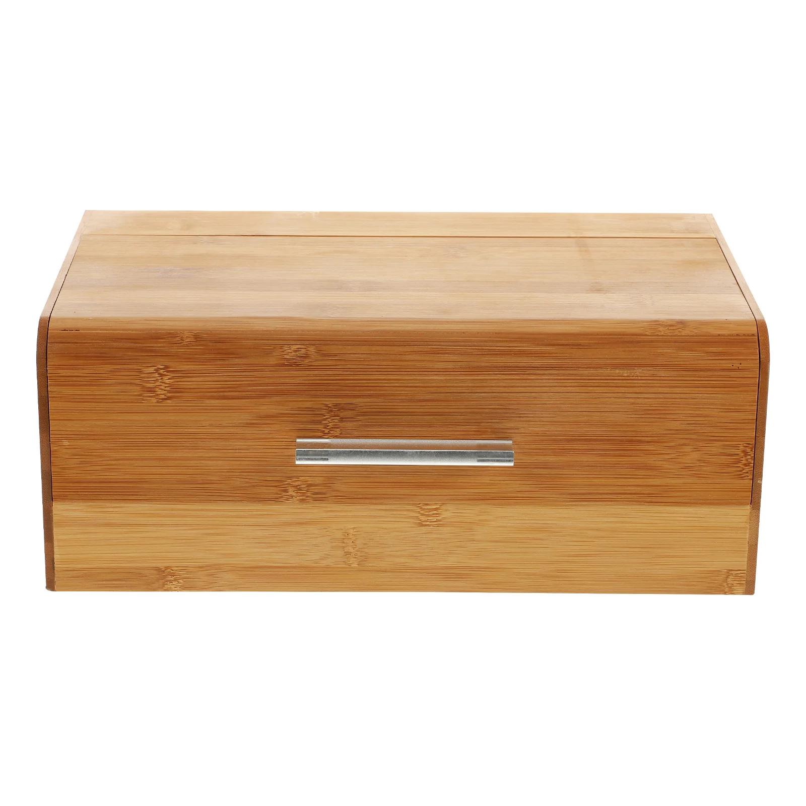 

Home Storage & Organization