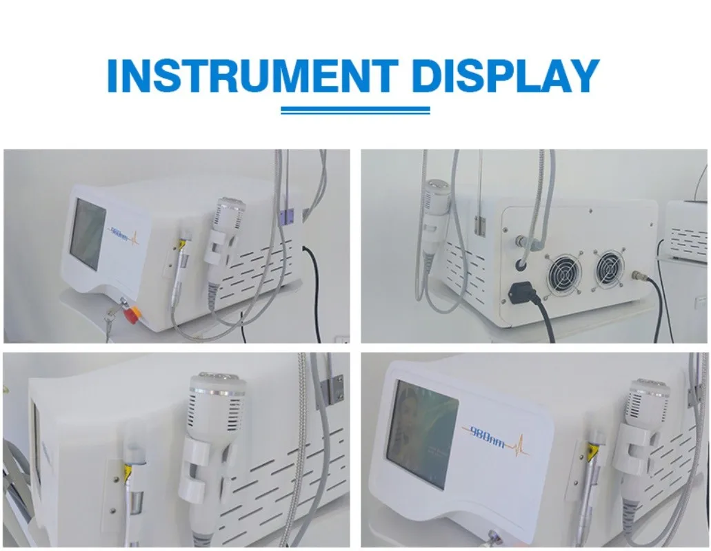 Рисунок 3 - Бесплатная доставка