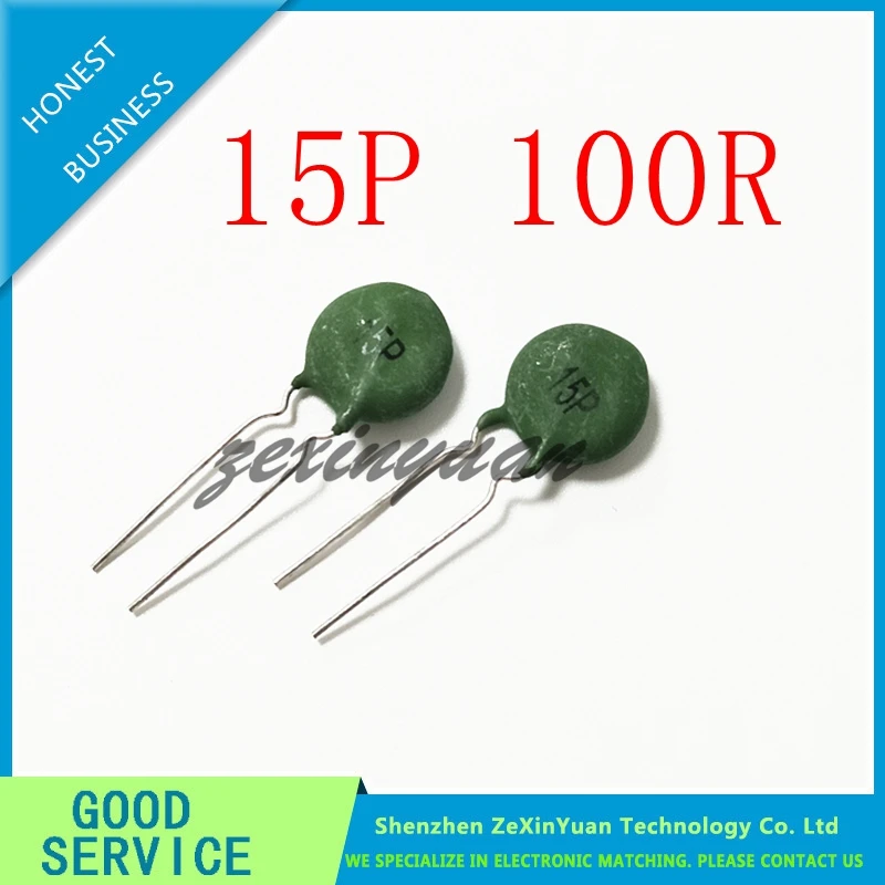 5 шт./лот PTC15P Φ SY15P 15P 2PIN Термистор часто используемые электрические сварочные
