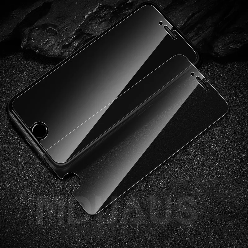 

Anti Spy Tempered Glass For iPhone X XR XS 11 Pro Max Privacy Screen Protector iPhone 8 7 6 6S Plus 5 5S SE 2020 Protective Film