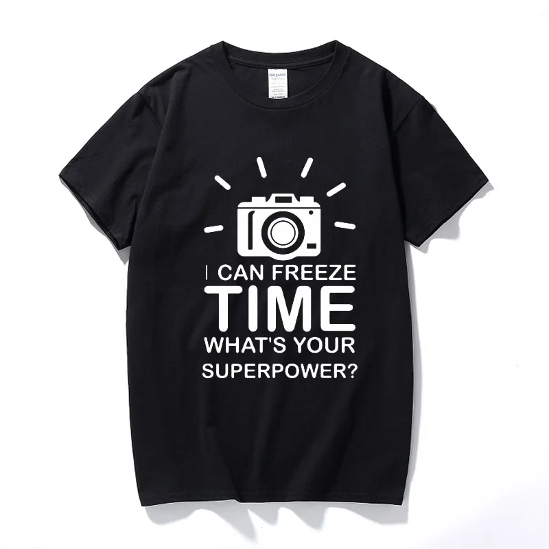 Подарок на день рождения идея для Для мужчин бойфренд муж сын брат прикольные