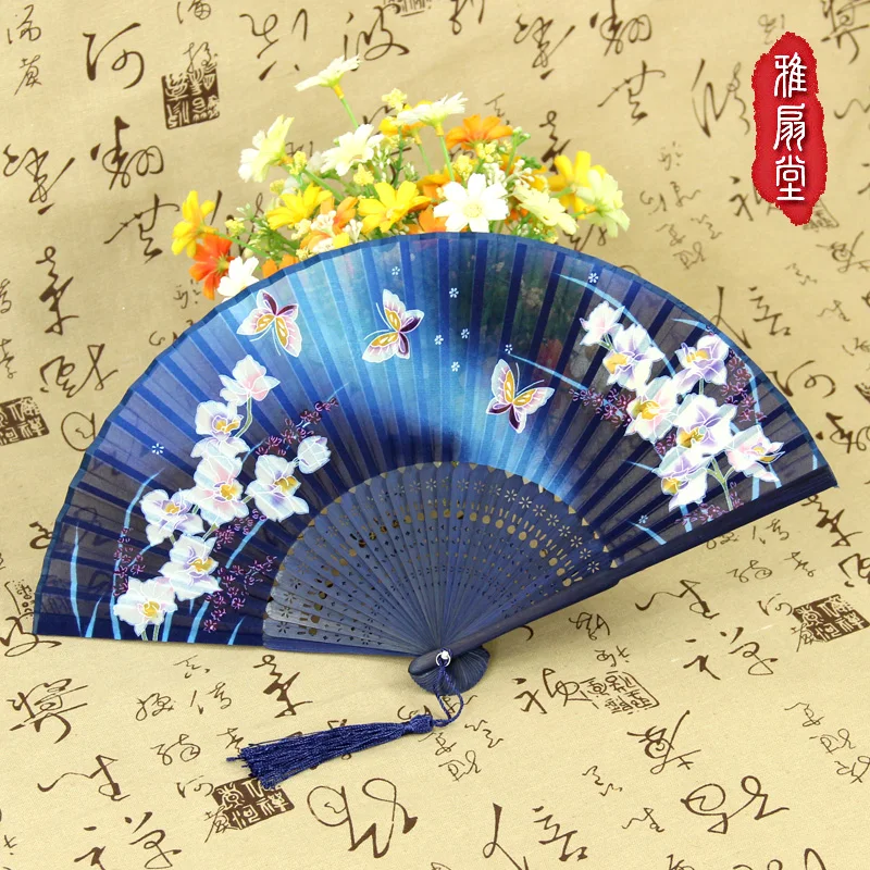 

Household Merchandises