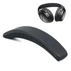Сменная повязка на голову, подушка, подушка, запчасти для Bose QuietComfort, Тихий комфорт, QC 25 35 QC25 QC35, наушники