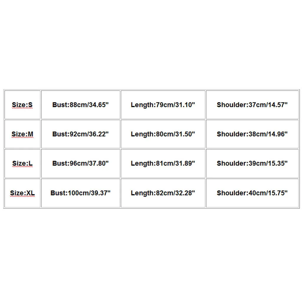 

Sweet girl Japanese lace dress summer white dress White Dress Lovely Simple and beautiful feeling Skirt