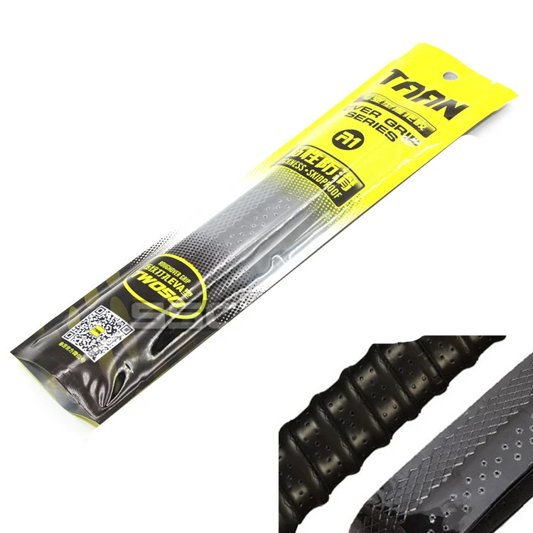 FUTABA 4PV 4PLS 4PXR 7PX RC4G пульт дистанционного управления Sweatband Противоскользящий