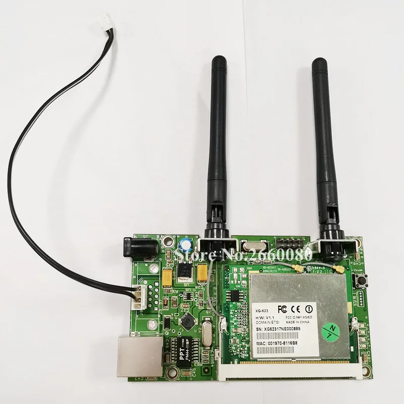 Wi Fi сетевая карта/маршрутизатор WLAN карты для METTLER TOLEDO 8442 RL00 3600 3880 + p8442 3880e 3610 3680 3650