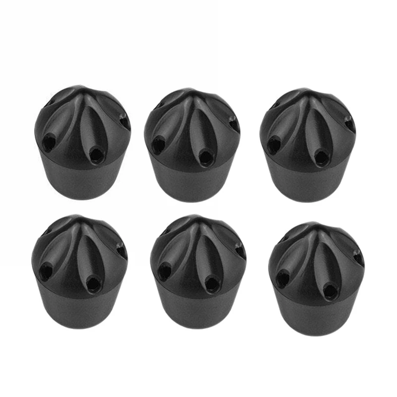 6 шт. CS игровая стрела целевой наконечник стрелы для охоты Молодежные игровые