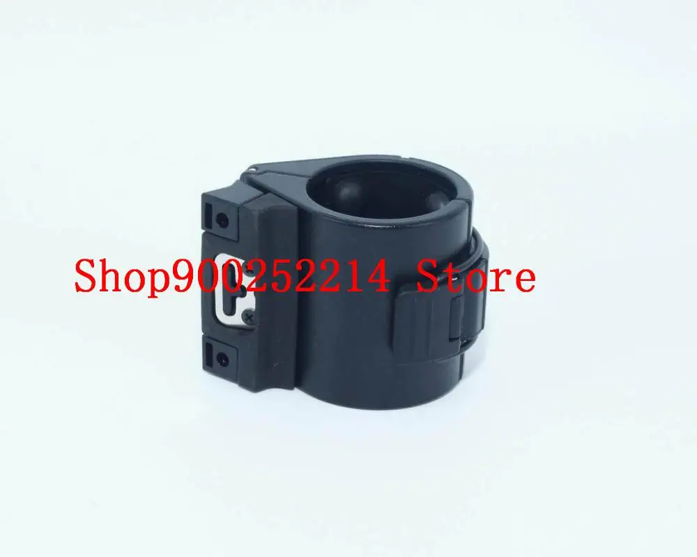 Новые запасные части для держателя микрофона для видеокамеры Sony PXW-FS5 FS5 FS7