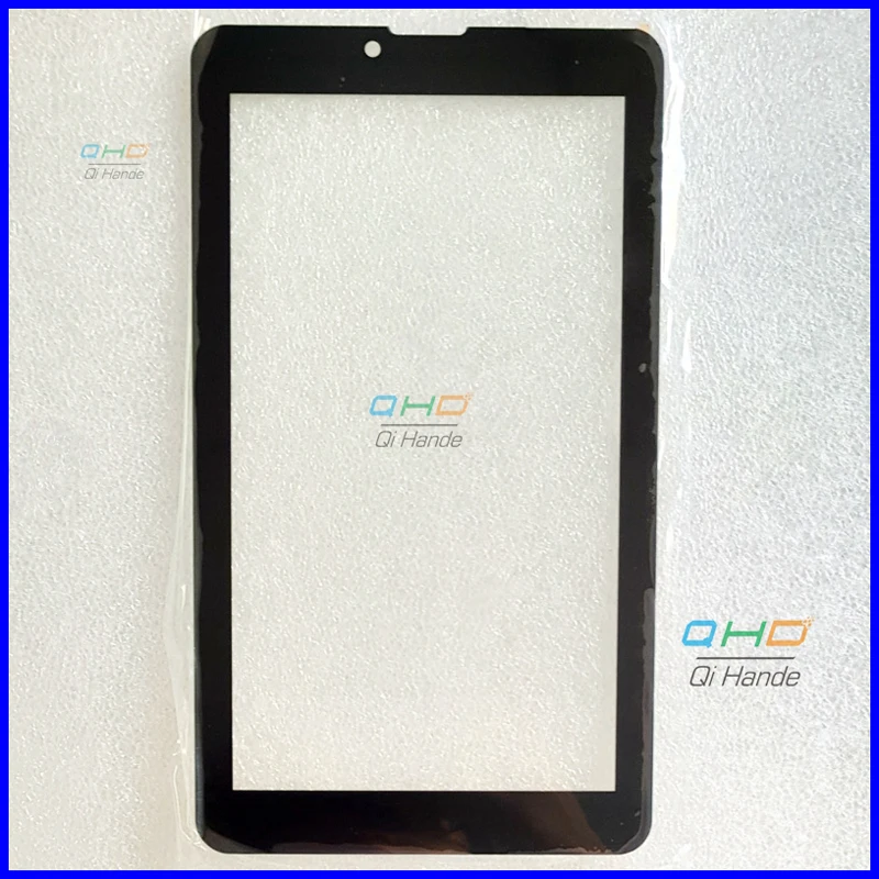 

7- irbis TZ704 3G TZ 704 TZ 704