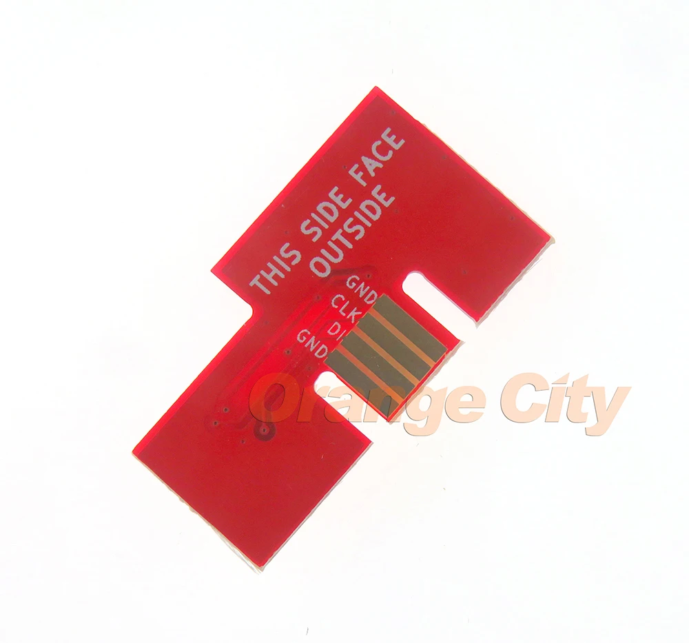 2 шт. профессиональный адаптер карты Micro SD устройство для считывания с tf карт NGC