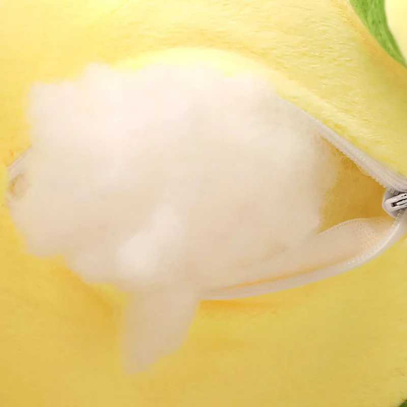 

Dinosaur Plush Toy Triceratops Doll Children's Companion Doll Birthday Gift Doll