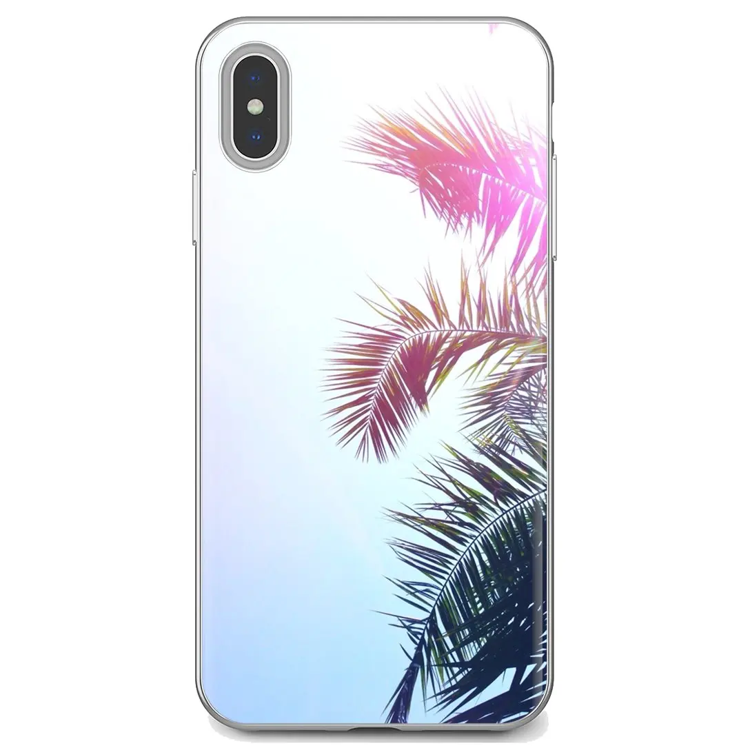 Чехол силиконовый для Huawei P50 P30 P40 P20 P8 P9 P10 Lite Pro 2016 2017 P Smart Plus 2019 | Мобильные телефоны