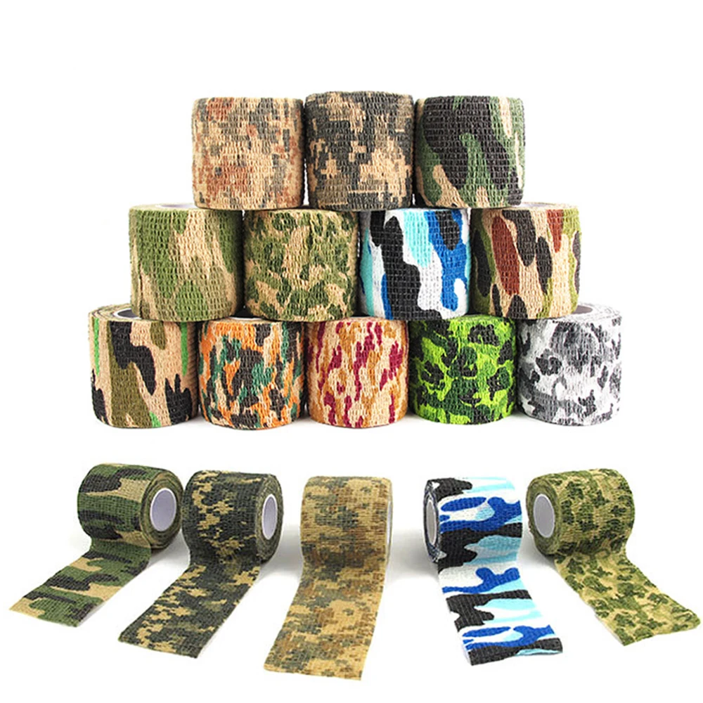 Велосипедная Наклейка защитная рамка наклейка на руль велосипедная