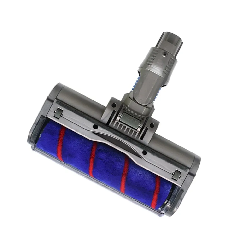 

Напольная щетка для пылесоса Dyson V6 Dc52 Dc58 Dc59 Dc62 Dc74