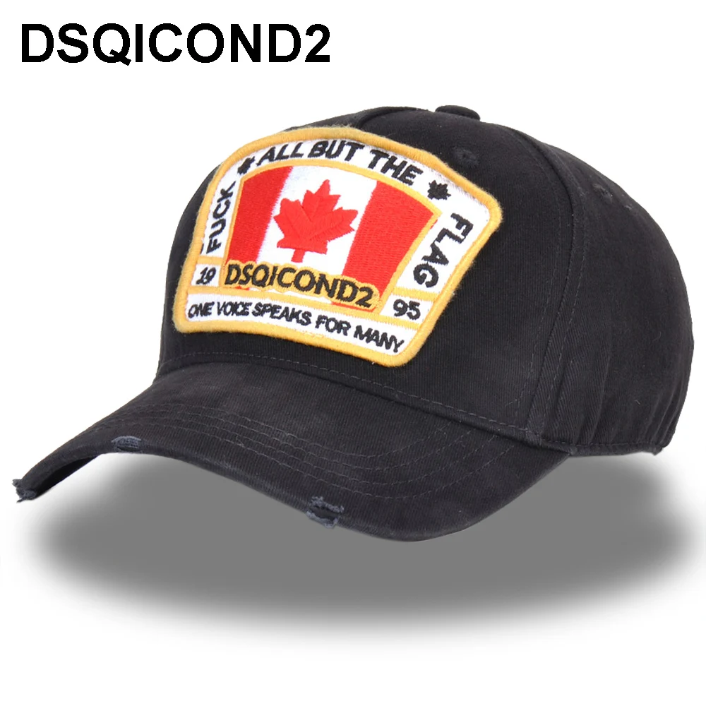 Оптовая продажа хлопковая бейсболка s для мужчин и женщин мужская Кепка Мужская