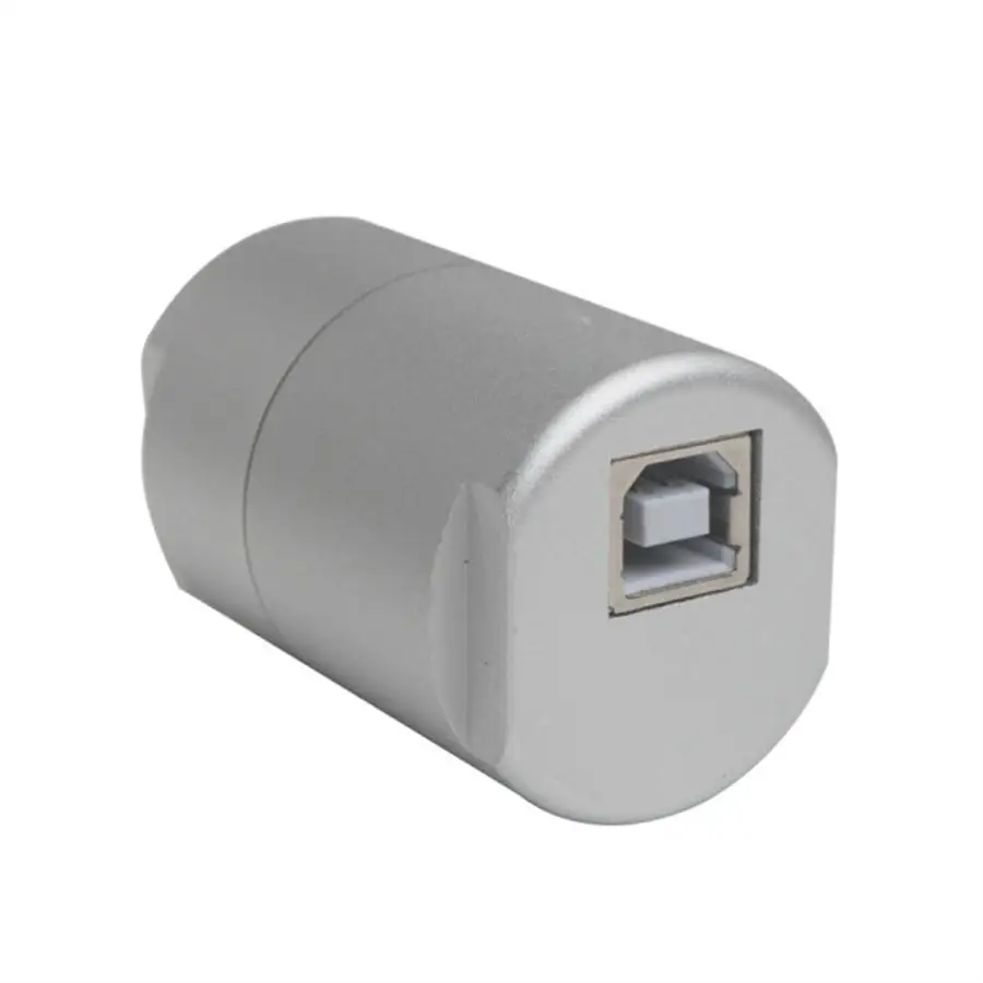 Низкая цена SKC Key Caculator Softerware EIS Super Калькулятор MB для AK500 | Автомобили и мотоциклы